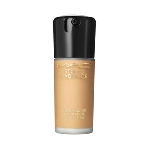 MAC Studio Radiance Serum Foundation