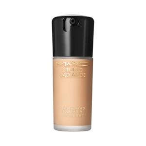 MAC Studio Radiance Serum Foundation