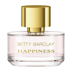 Betty Barclay Happiness