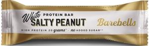 Barebells Protein Bar