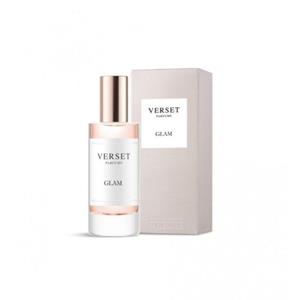 Verset Glam 15ml