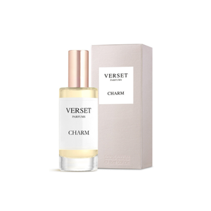 Verset Charm 15ml