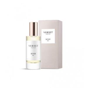 Verset Sensi Piú 15ml