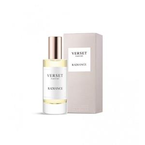 Verset Radiance 15ml