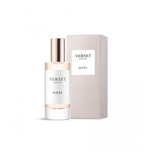 Verset Sofia 15ml