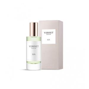 Verset Lia 15ml