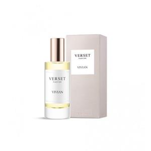 Verset Vivian 15ml