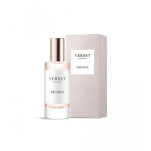 Verset Frenesí 15ml