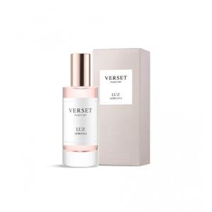 Verset Luz Adriana 15ml