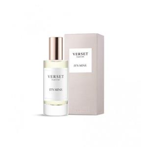 Verset It's Mine 15ml