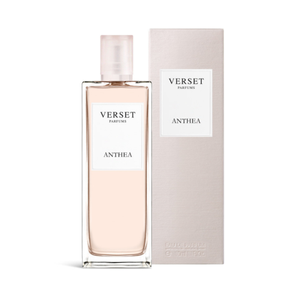 Verset Anthea 15ml