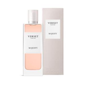 Verset Majesty 50ml