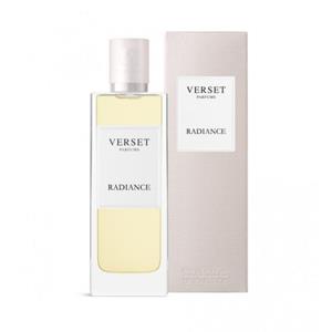 Verset Radiance 50ml