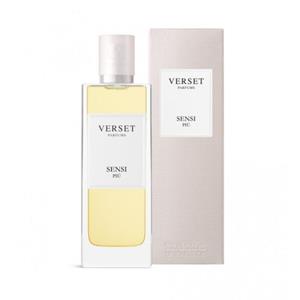 Verset Sensi Piú 50ml