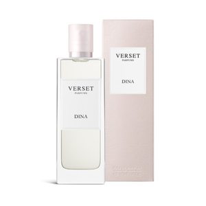 Verset Dina 50ml