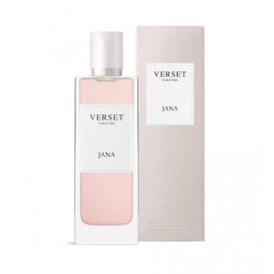 Verset Jana 50ml
