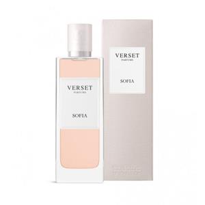 Verset Sofia 50ml