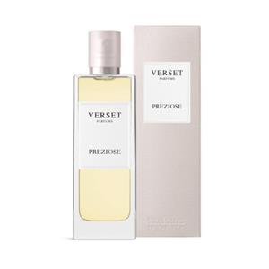 Verset Preziose 50ml