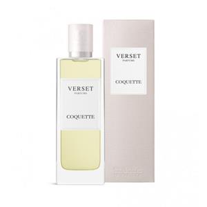 Verset Coquette 50ml