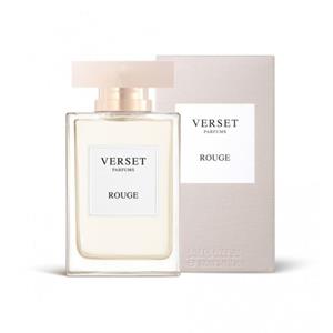 Verset Rouge 100ml