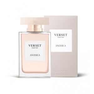 Verset Anthea 100ml