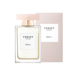 Verset Dina 100ml