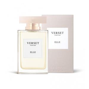 Verset Elle 100ml