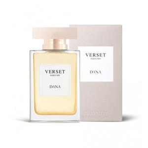 Verset Dana 100ml