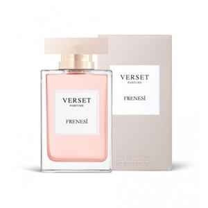 Verset Frenesí 100ml