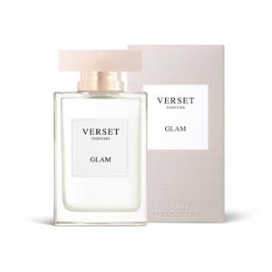 Verset Glam 100ml