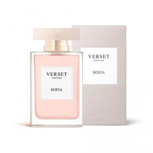 Verset Sofia 100ml