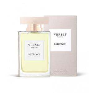 Verset Radiance 100ml