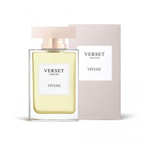 Verset Vivian 100ml