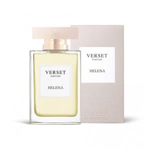 Verset Helena 100ml