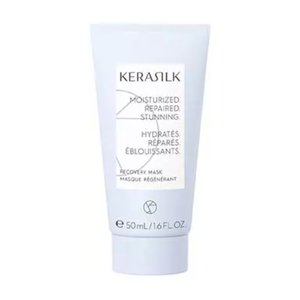 Kerasilk Specialists Regenerating Mask 50ml