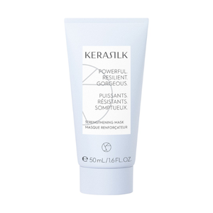 Kerasilk Specialists Strenghtening Mask 50ml