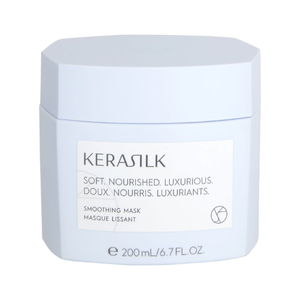 Kerasilk Specialists Smoothing Mask 50ml