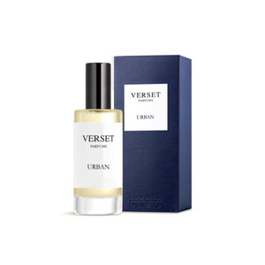 Verset Urban 15ml