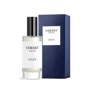 Verset Enzi 15ml