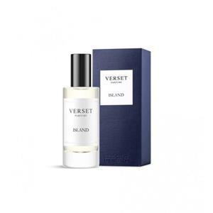 Verset Island 15ml