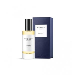 Verset Harry 15ml