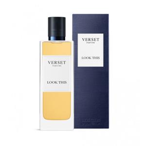 Verset Look This 50ml