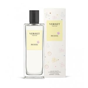 Verset Petite 50ml