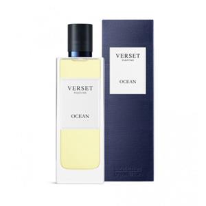 Verset Ocean 50ml