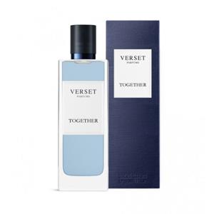 Verset Together 50ml