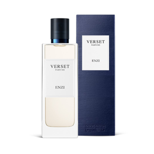 Verset Enzi 50ml