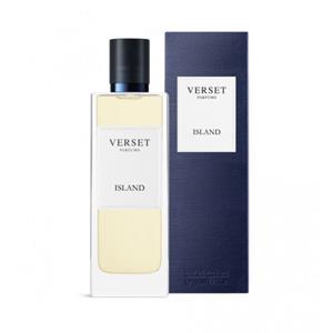 Verset Island 50ml