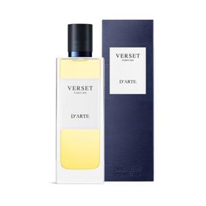 Verset D'Arte 50ml