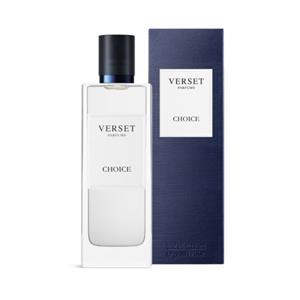 Verset Choice 50ml