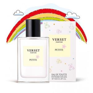 Verset Petite 100ml